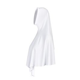 Hijab
