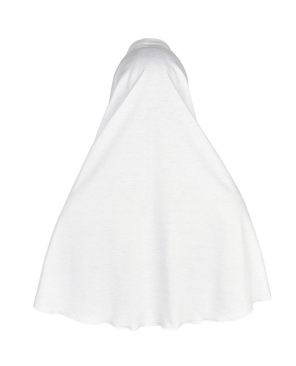 Hijab (Junior Girls)