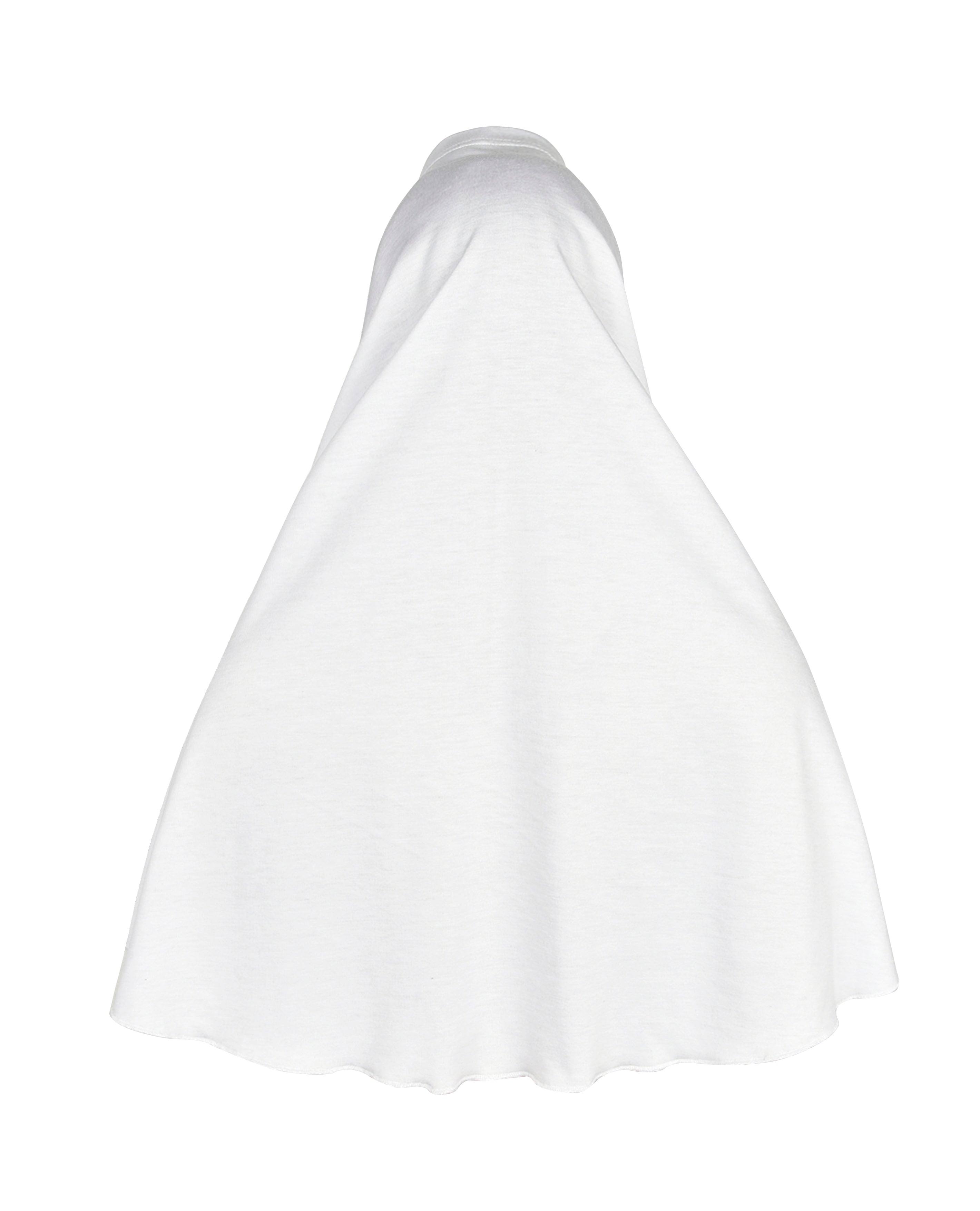 Hijab (Junior Girls)
