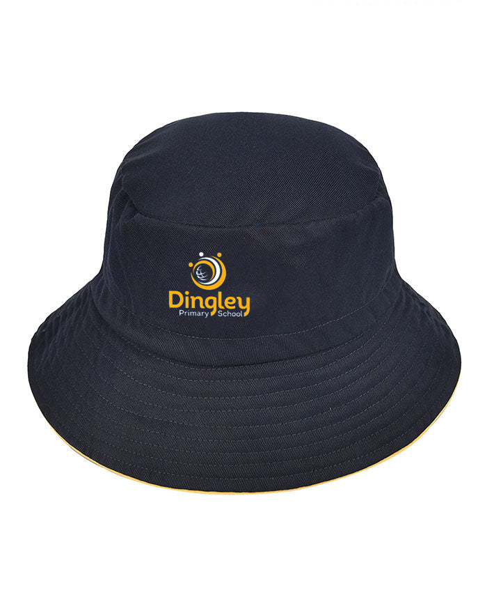 Bucket Hat - Adjustable