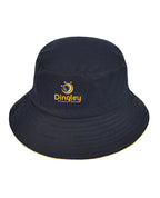 Bucket Hat - Adjustable