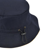 Bucket Hat - Adjustable
