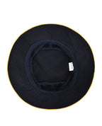 Bucket Hat - Adjustable