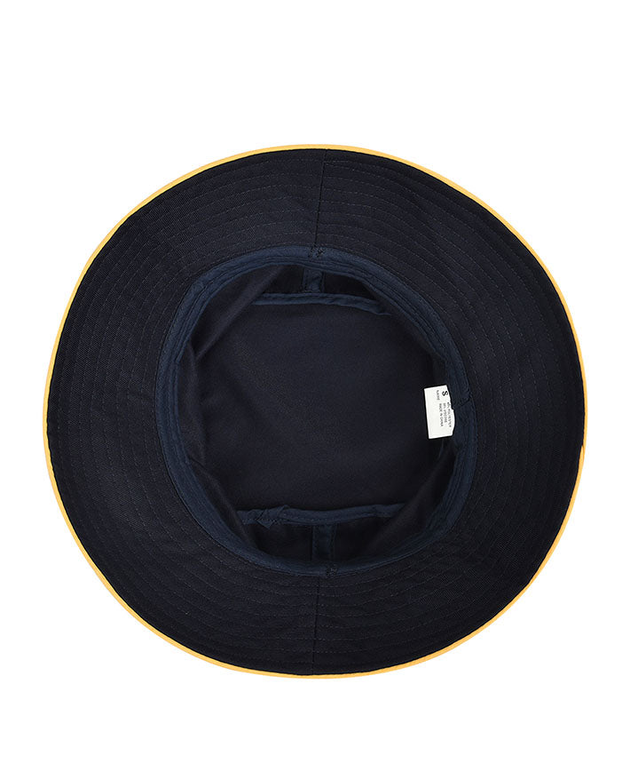 Bucket Hat - Adjustable