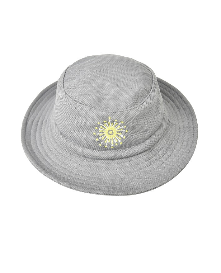 Bucket Hat - Adjustable (Mesh)