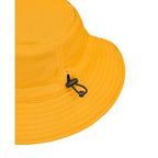 Reversible Mesh Bucket Hat