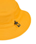 Reversible Mesh Bucket Hat