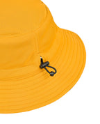 Reversible Mesh Bucket Hat