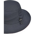 Reversible Mesh Bucket Hat