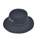 Reversible Mesh Bucket Hat
