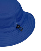Reversible Mesh Bucket Hat