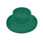 Reversible Mesh Bucket Hat