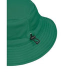 Reversible Mesh Bucket Hat