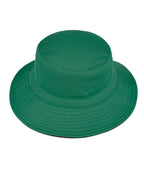 Reversible Mesh Bucket Hat