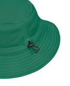 Reversible Mesh Bucket Hat