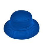 Reversible Mesh Bucket Hat