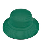 Reversible Mesh Bucket Hat