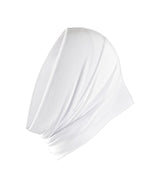 Hijab Inner