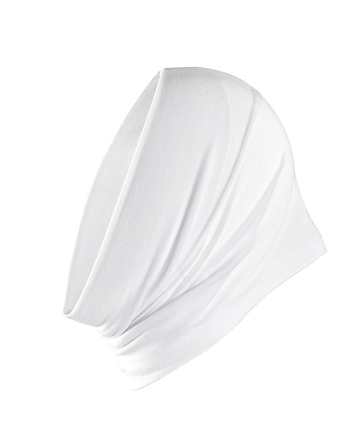 Hijab Inner