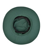 Microstretch Wide Brim Hat