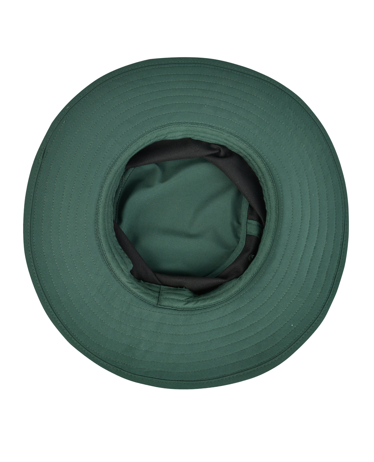 Microstretch Wide Brim Hat