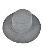 Microstretch Wide Brim Hat