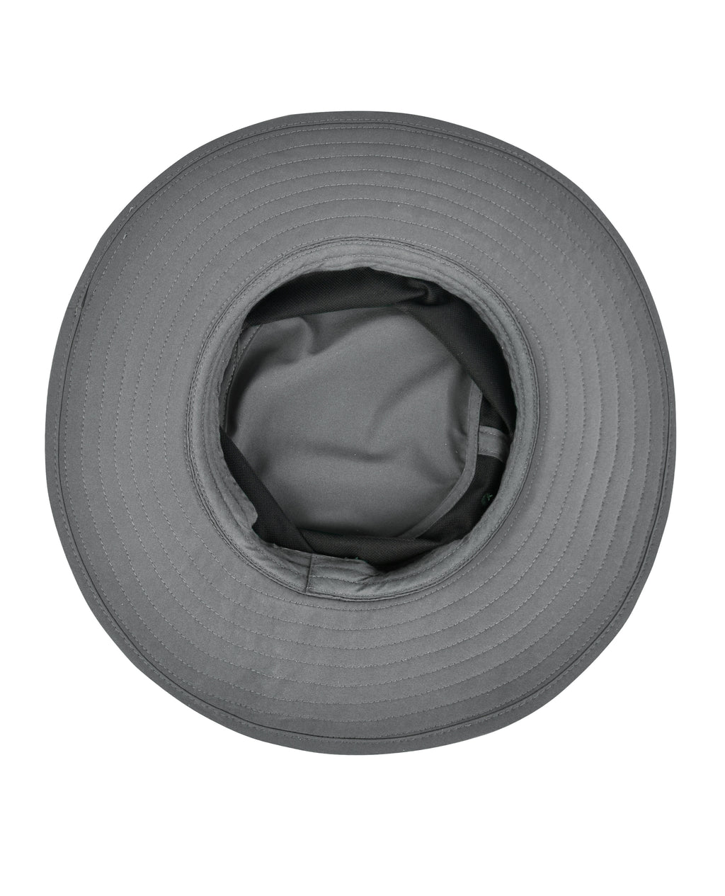 Microstretch Wide Brim Hat