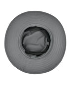 Microstretch Wide Brim Hat