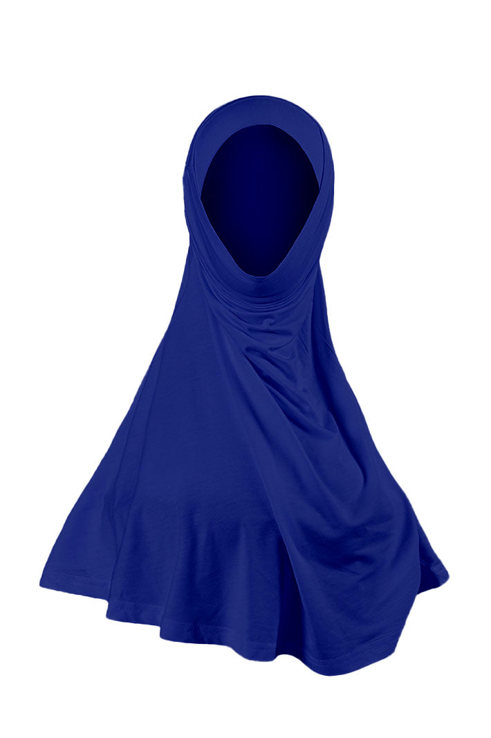 Hijab