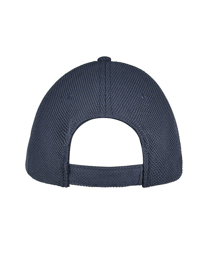 Mesh Baseball Cap
