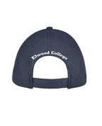Mesh Baseball Cap