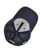 Mesh Baseball Cap