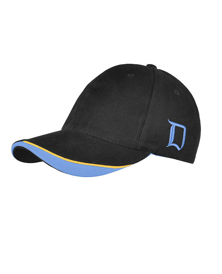 Cap