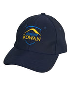 Mesh Baseball Cap