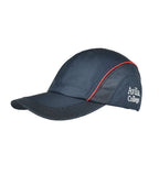 Cap - Woven
