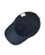 Cap - Woven