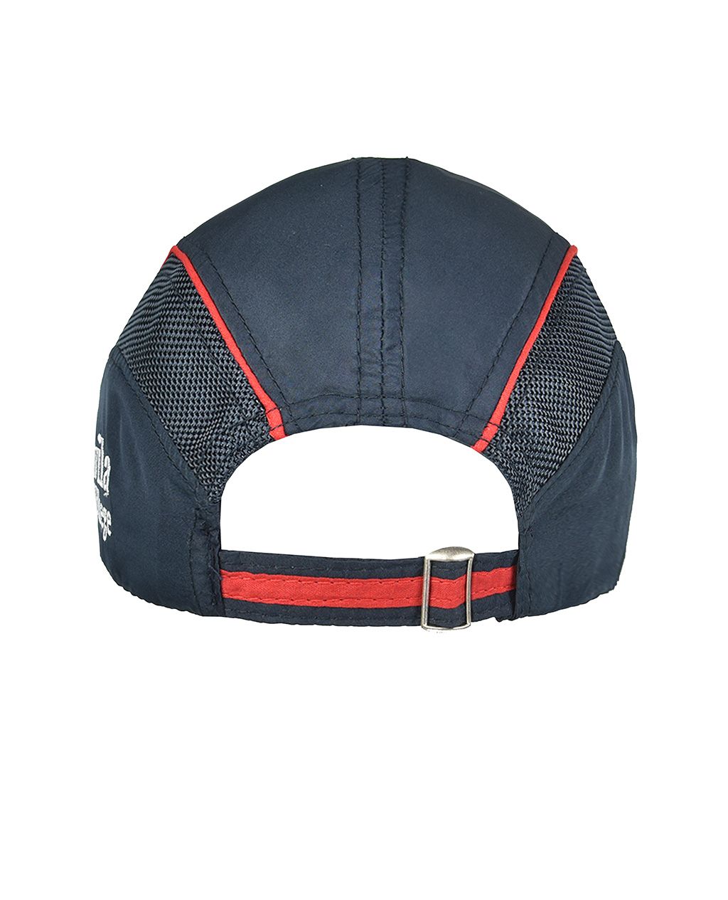 Cap - Woven