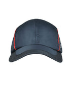 Cap - Woven