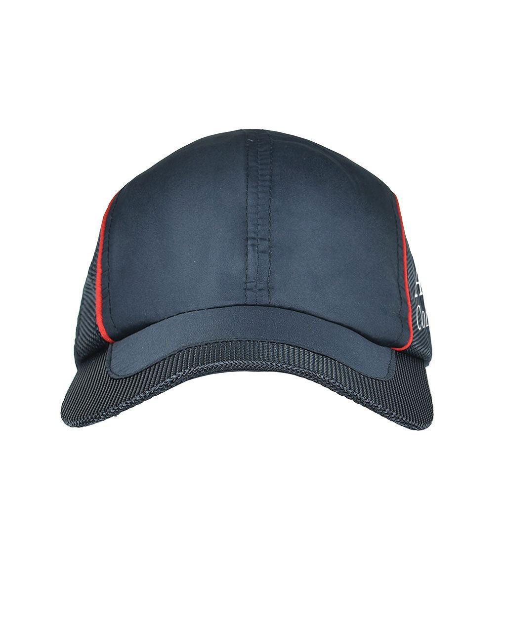 Cap - Woven
