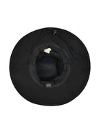 Slouch Hat - Brushed Cotton