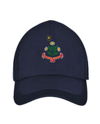 Sports Cap