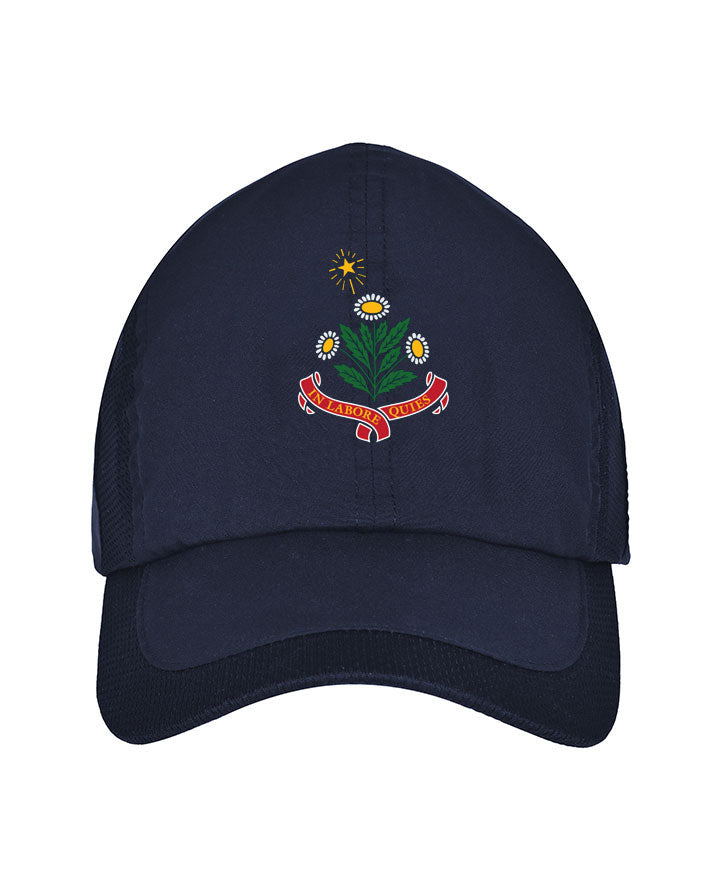Sports Cap