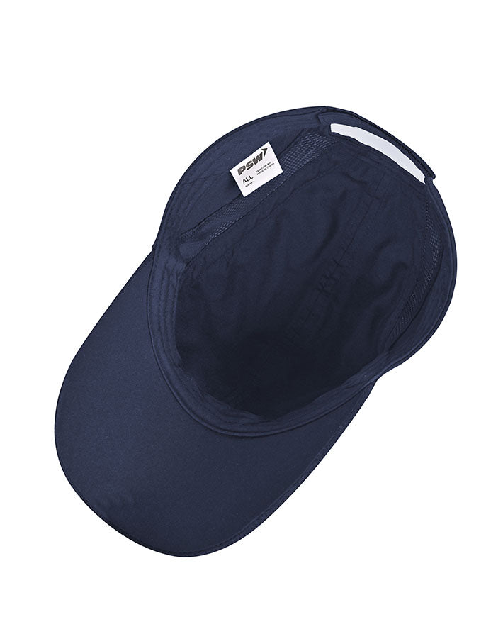 Sports Cap