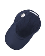 Sports Cap