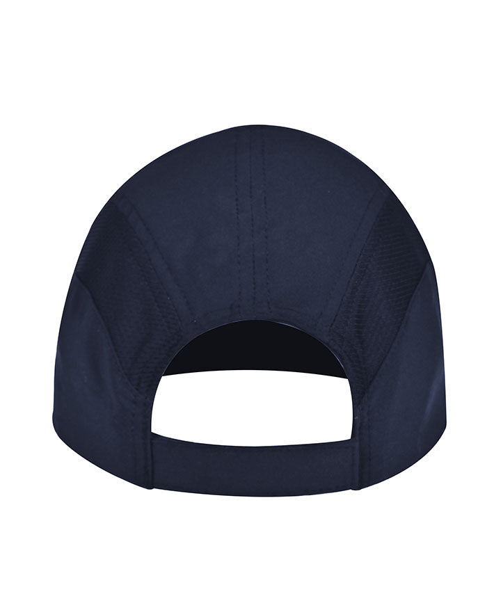 Sports Cap