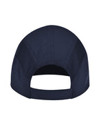 Sports Cap