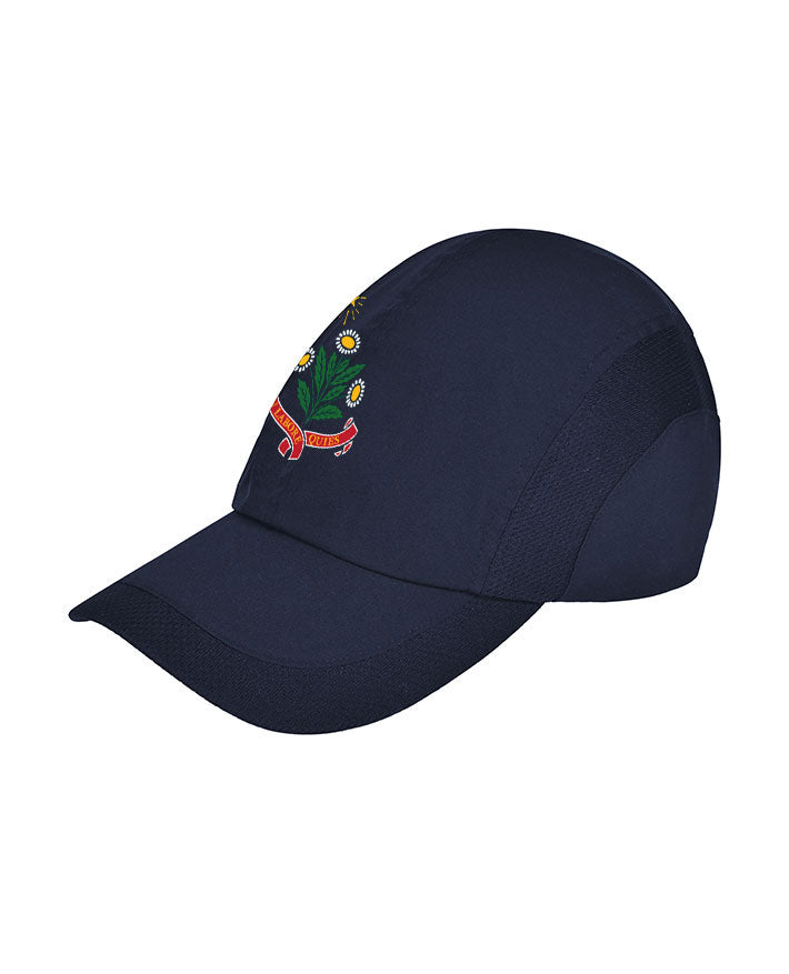 Sports Cap
