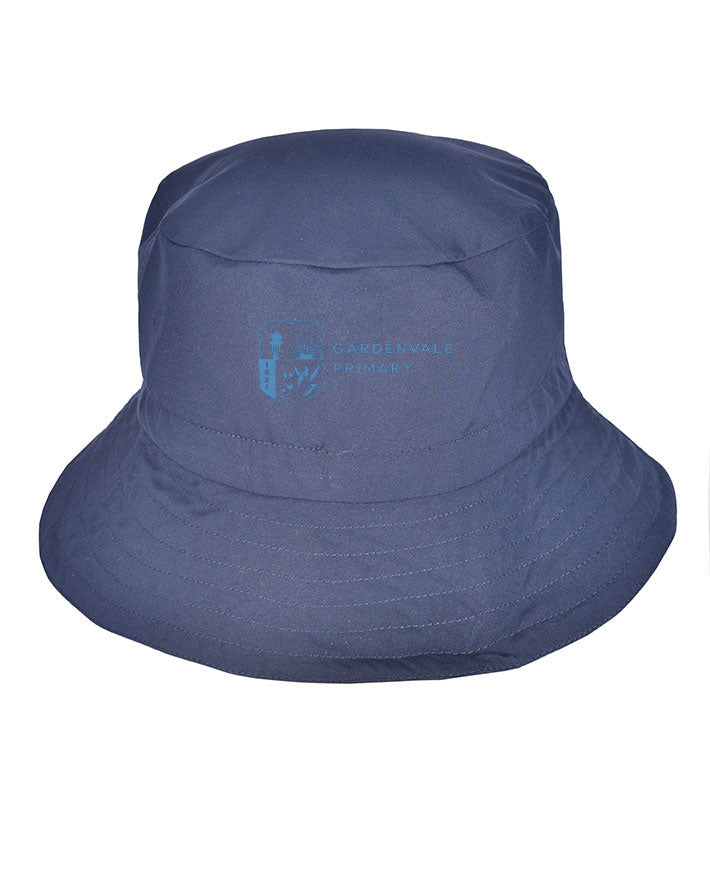 Microstretch Bucket Hat