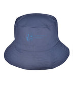 Microstretch Bucket Hat