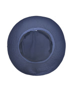 Microstretch Bucket Hat